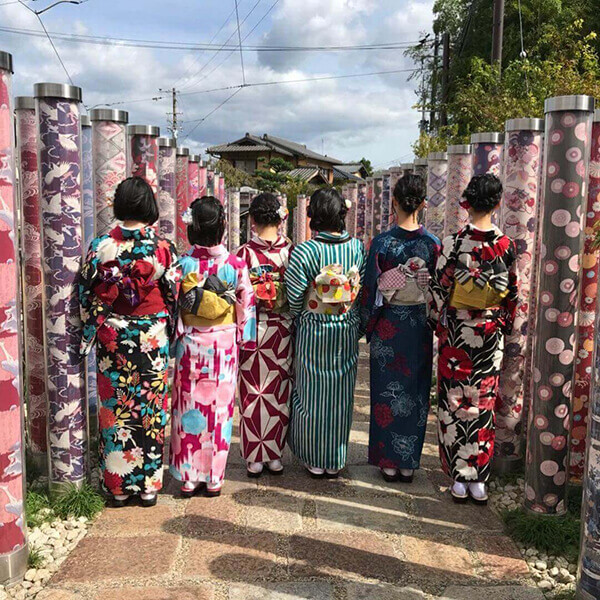 京都祇園屋サンプル01